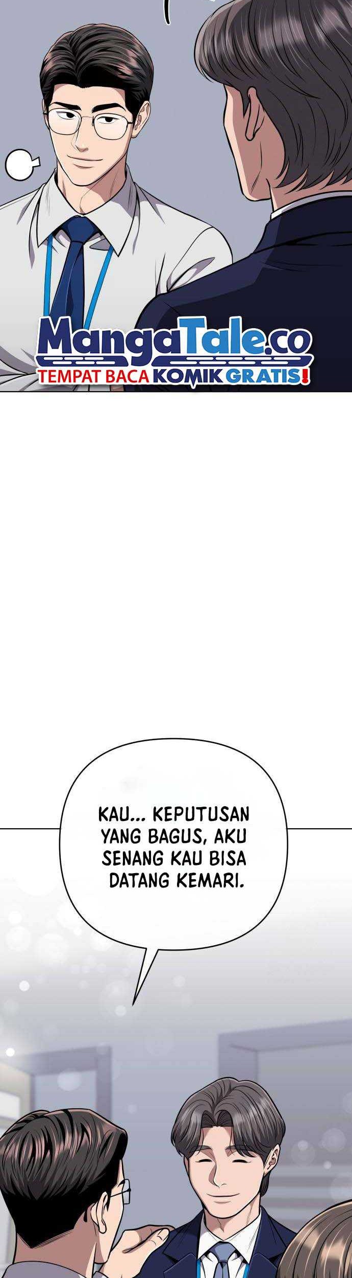 Halaman 141