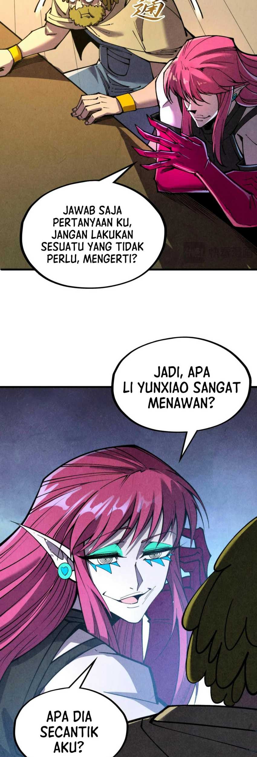 Halaman 118