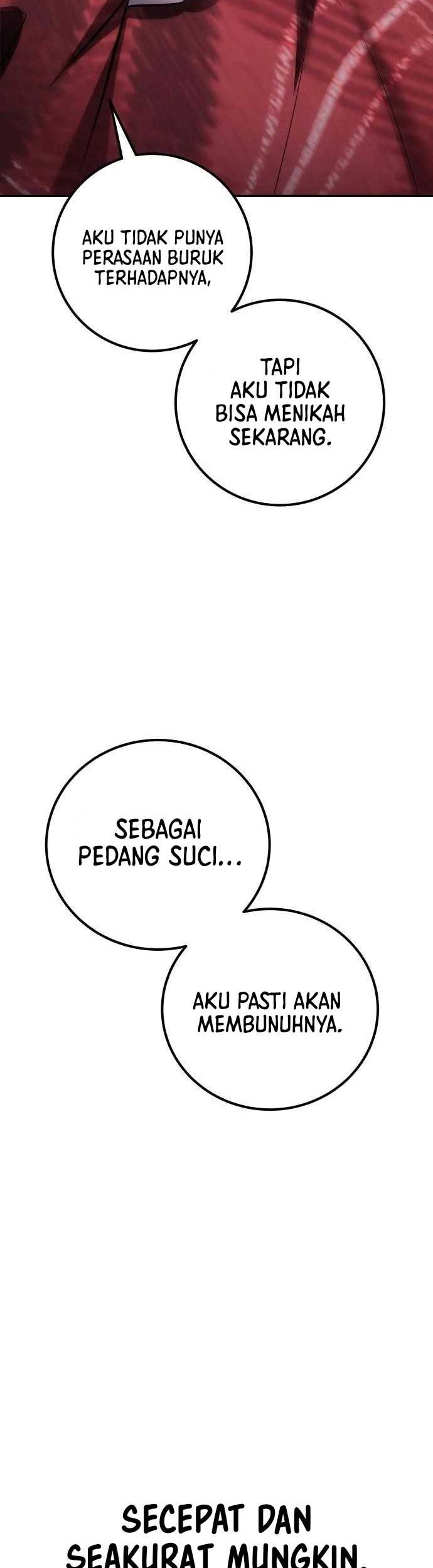 Halaman 157
