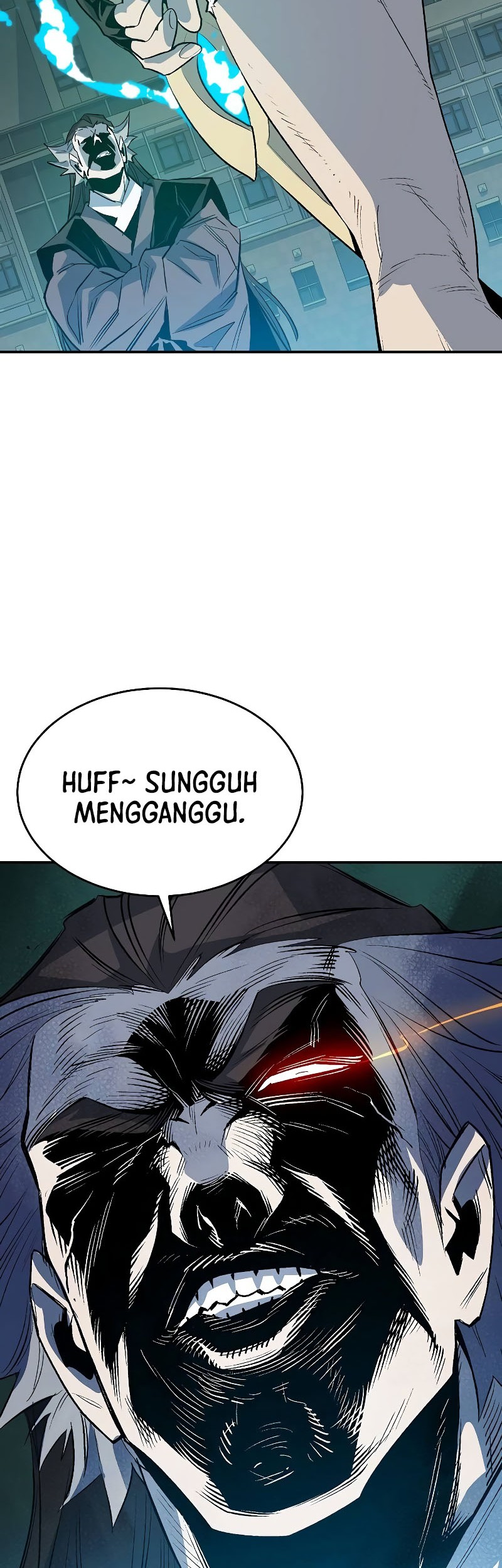 Halaman 107