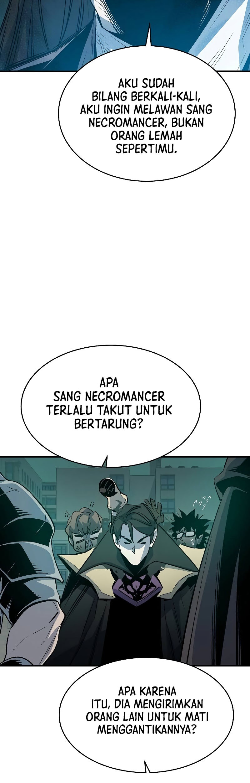 Halaman 108