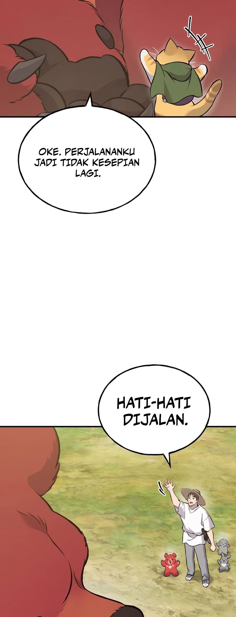 Halaman 62