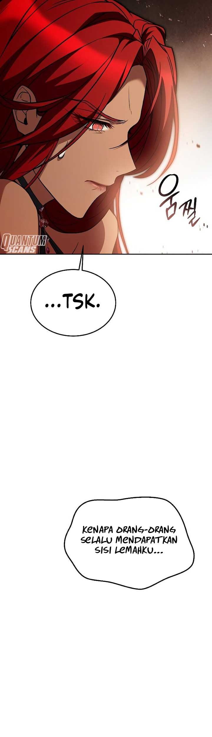 Halaman 354