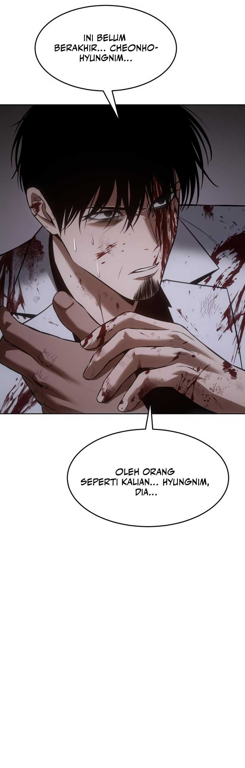 Halaman 124