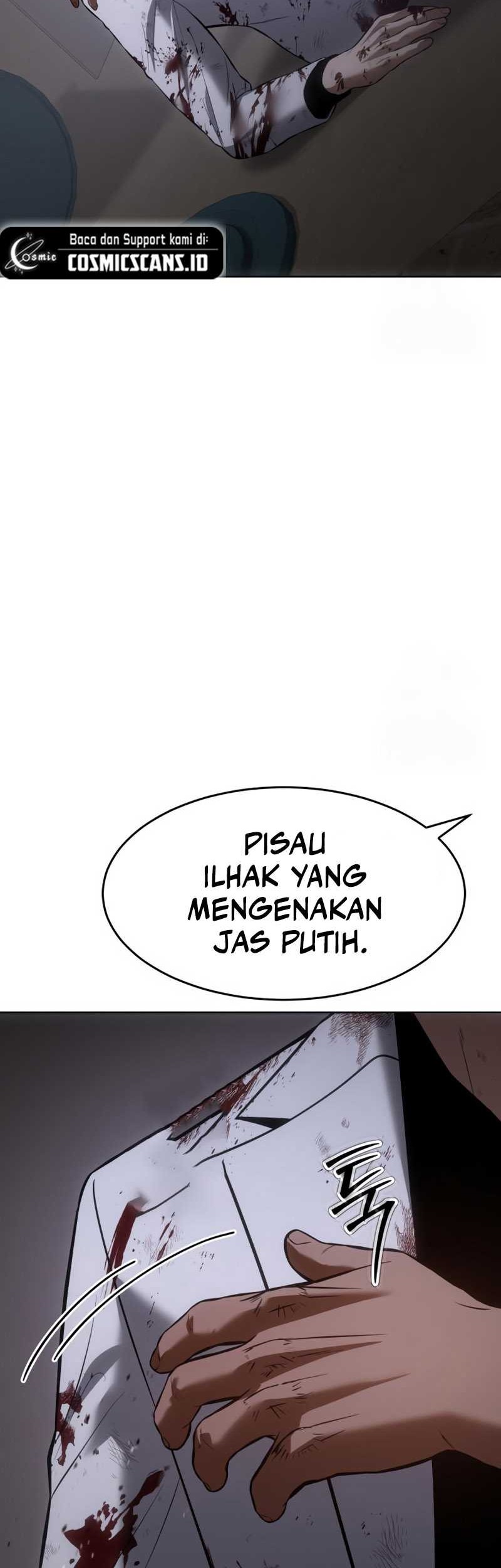 Halaman 121