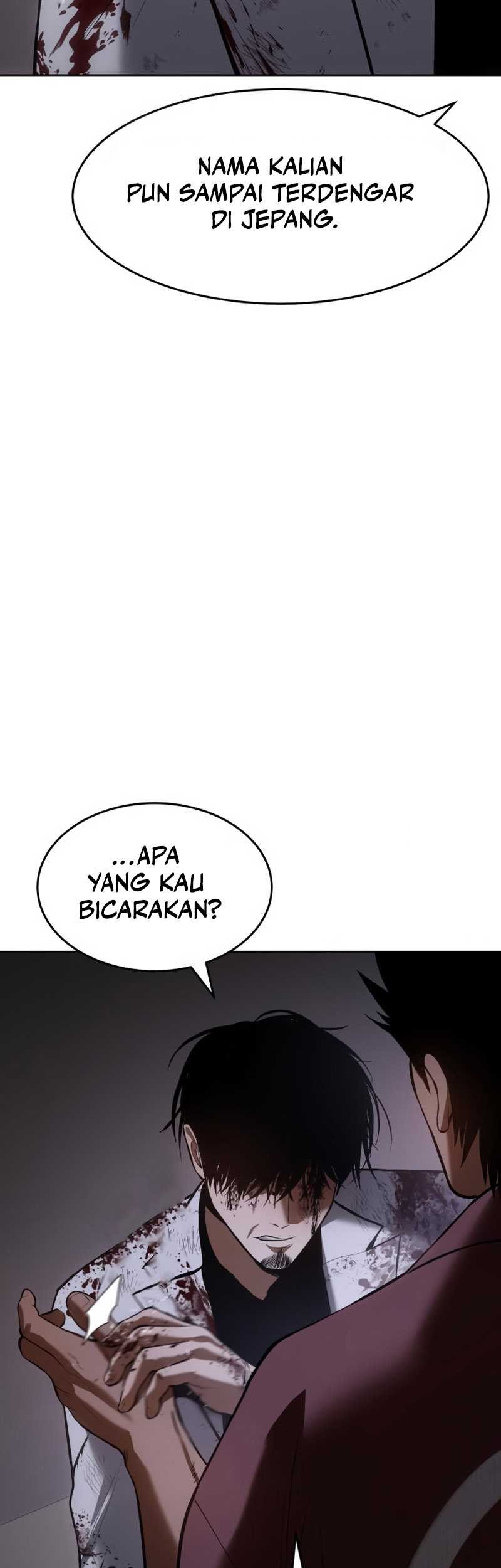 Halaman 122