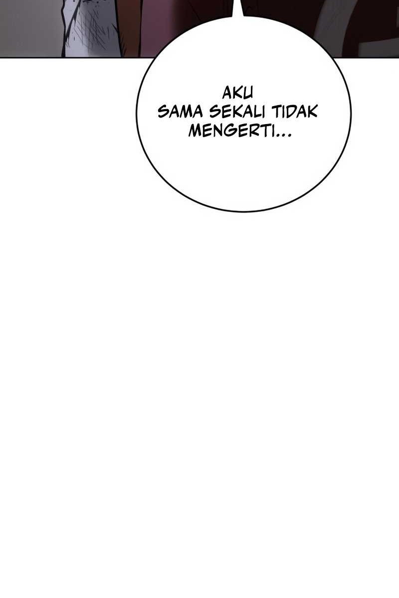 Halaman 123
