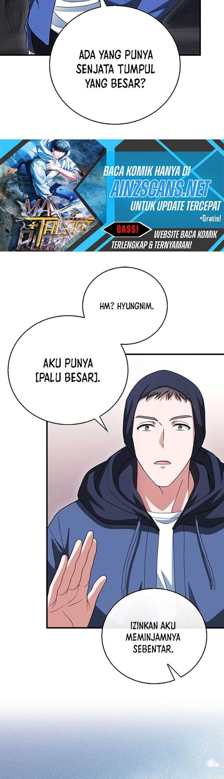 Halaman 312