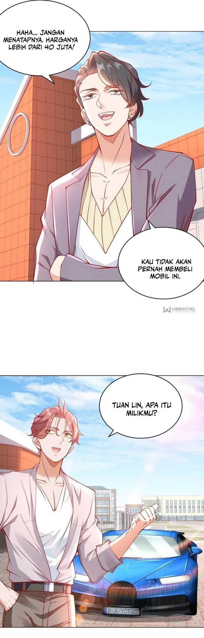 Halaman 42