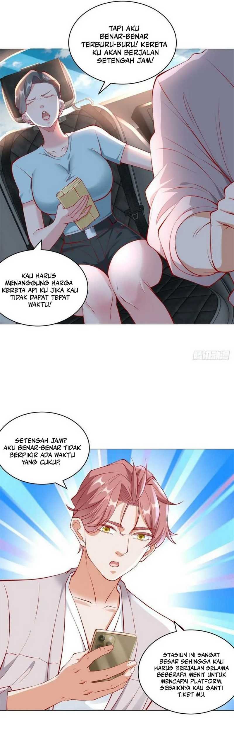 Halaman 56