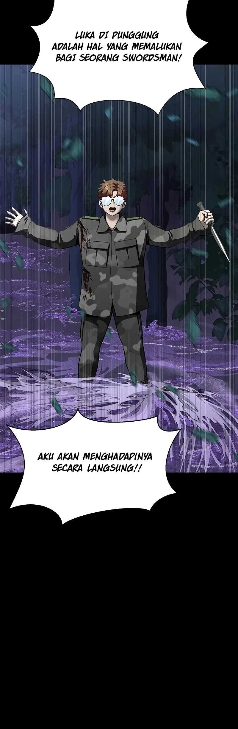 Halaman 276
