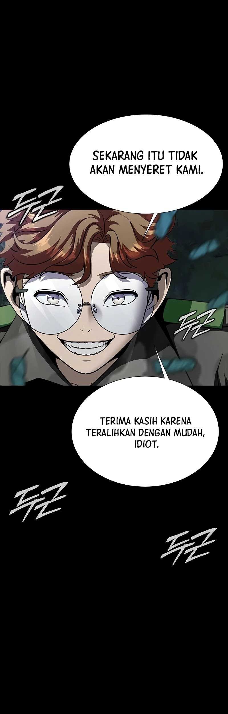 Halaman 279