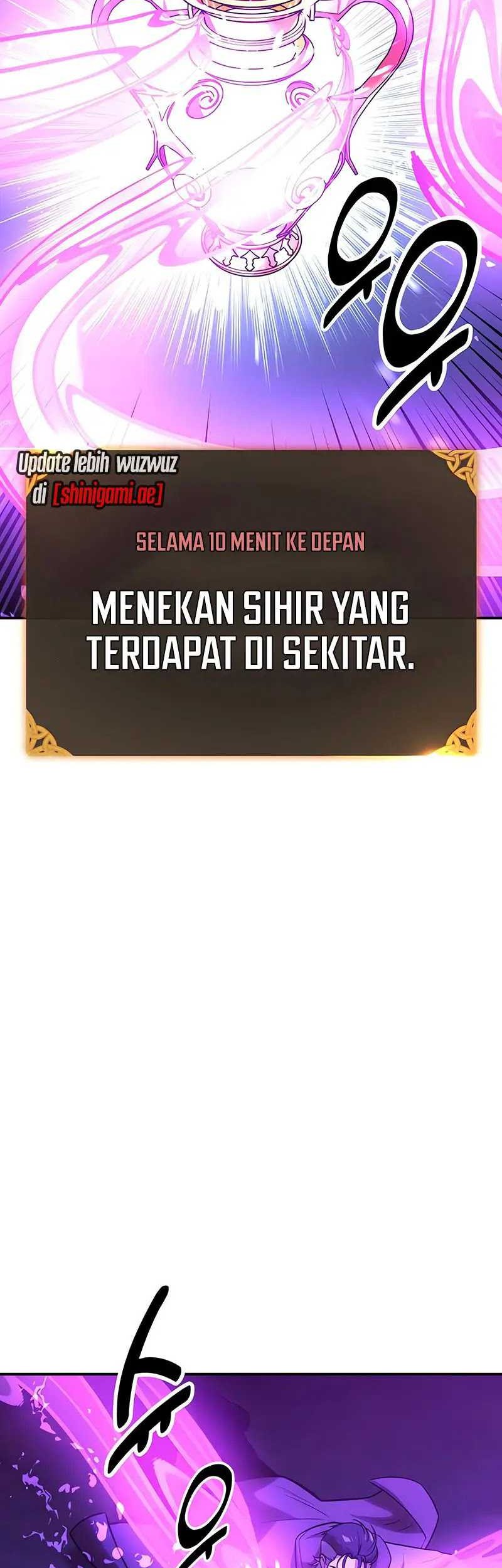 Halaman 57