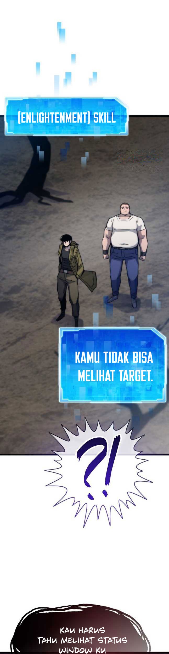 Halaman 314