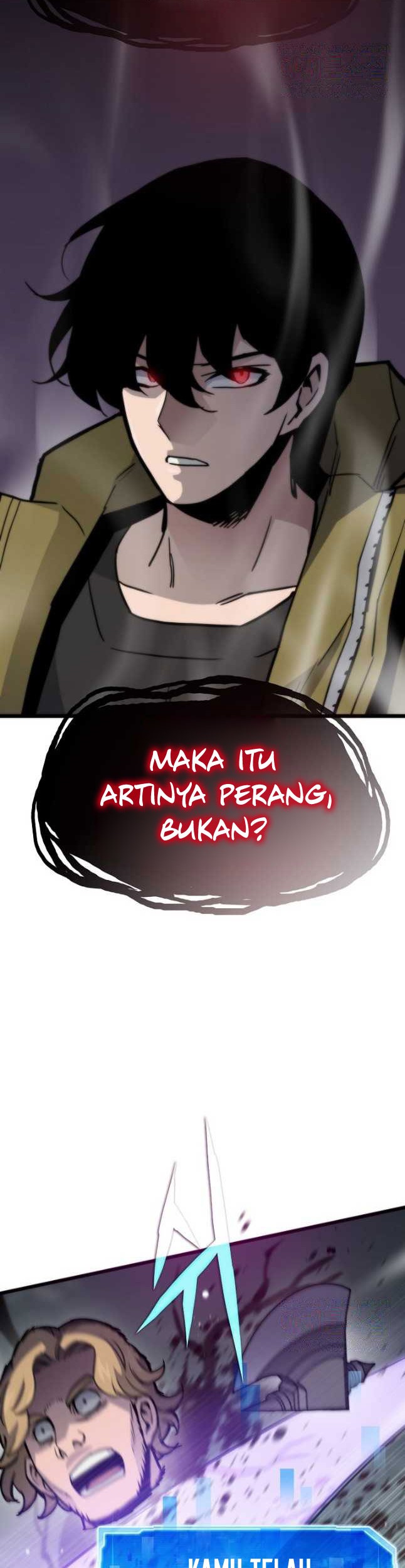 Halaman 315