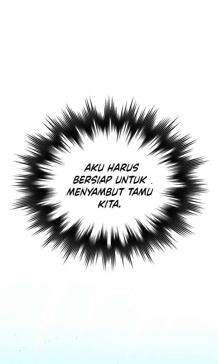 Halaman 127
