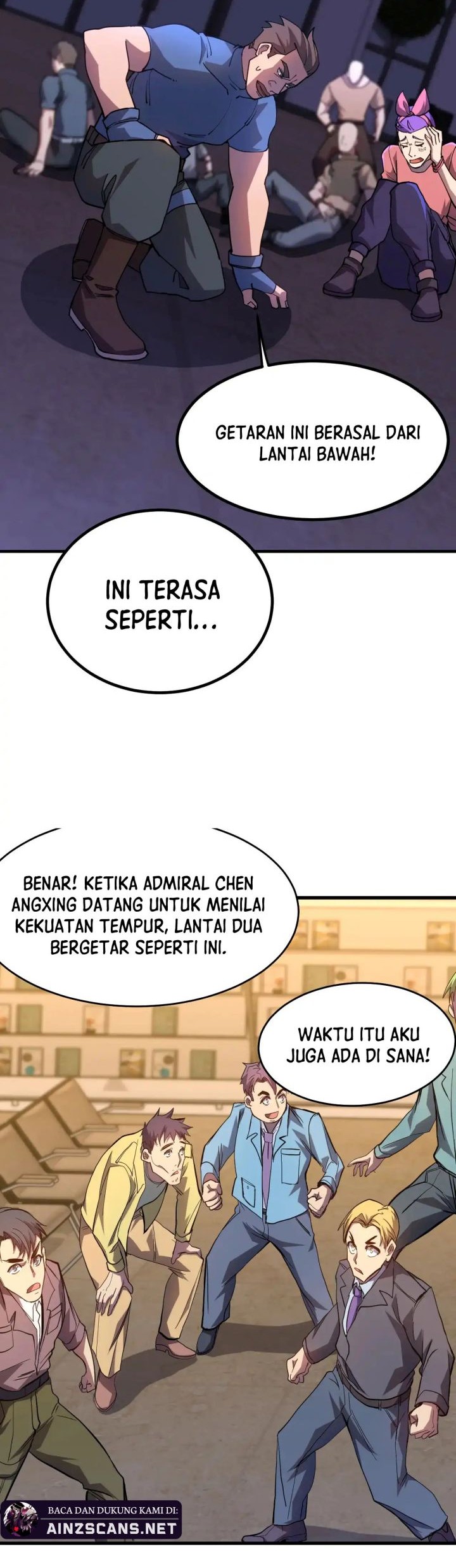 Halaman 31
