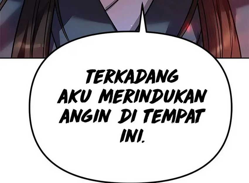 Halaman 140