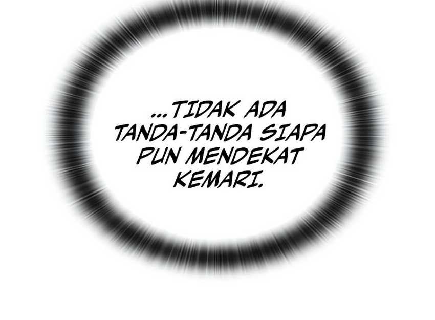 Halaman 103