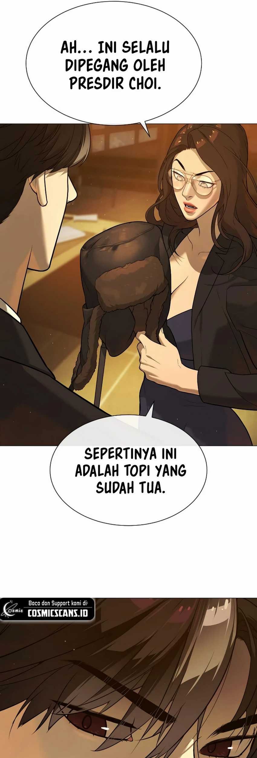 Halaman 68