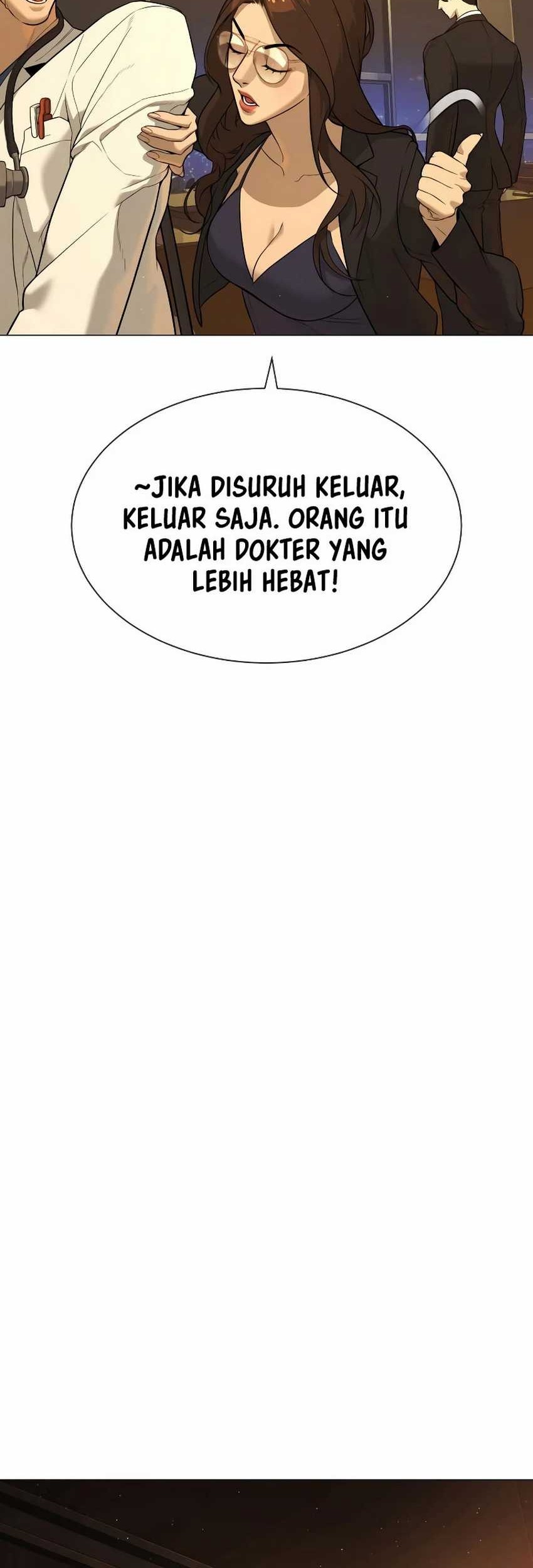Halaman 71