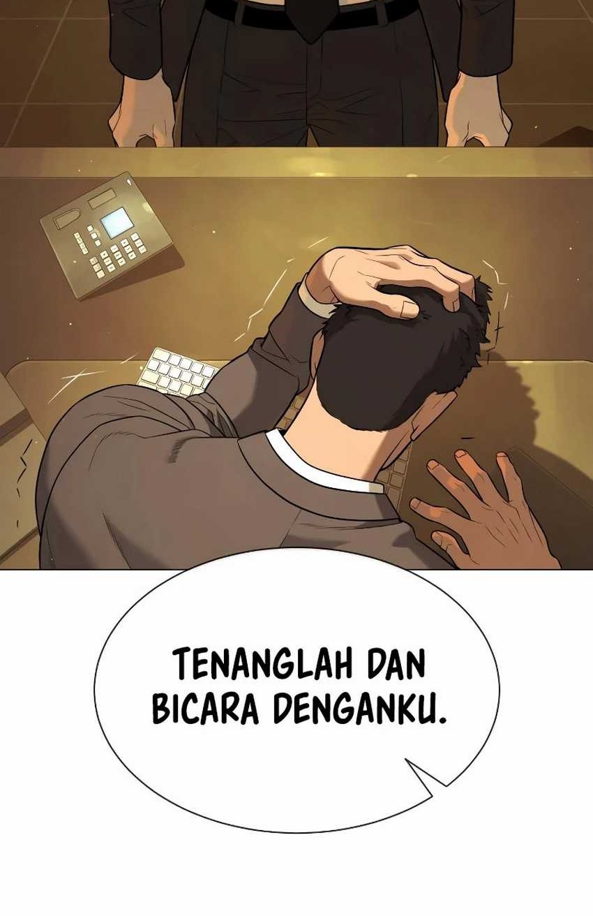 Halaman 73