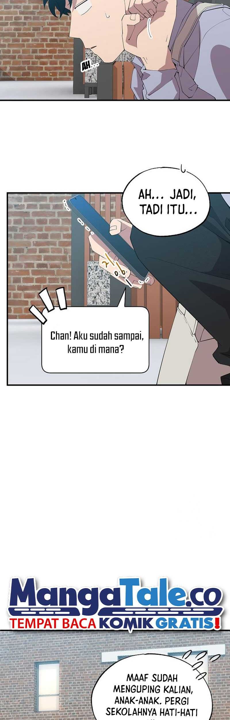 Halaman 32