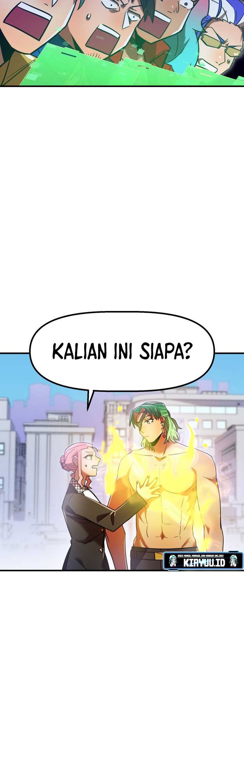 Halaman 49