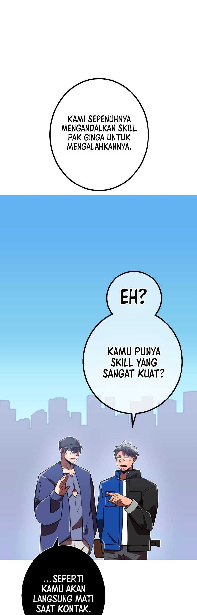 Halaman 53