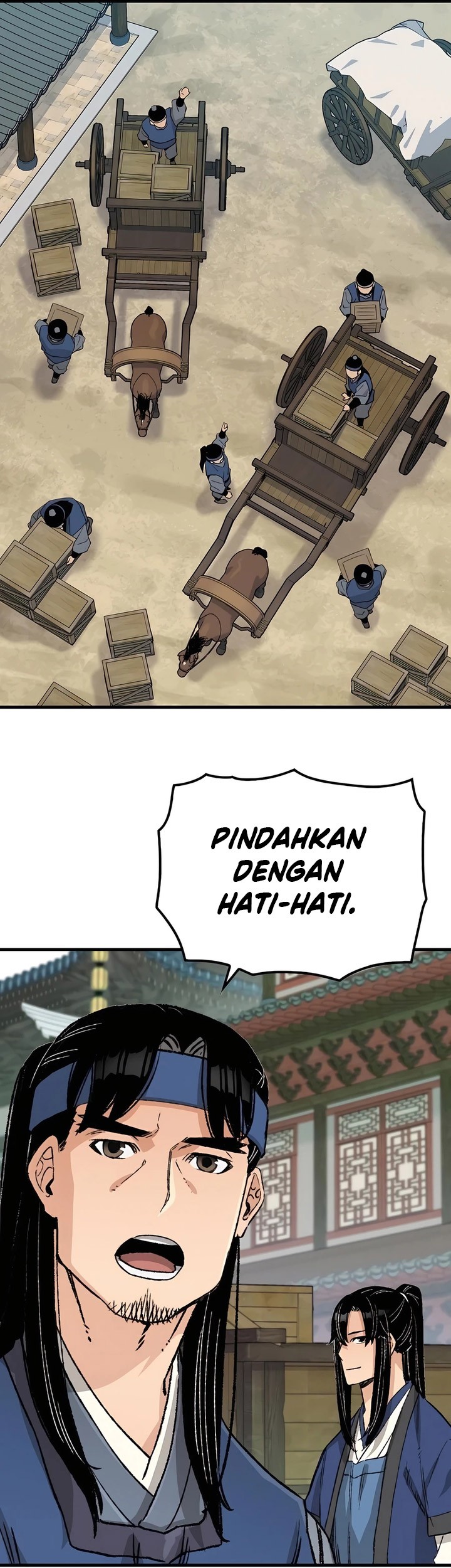 Halaman 415