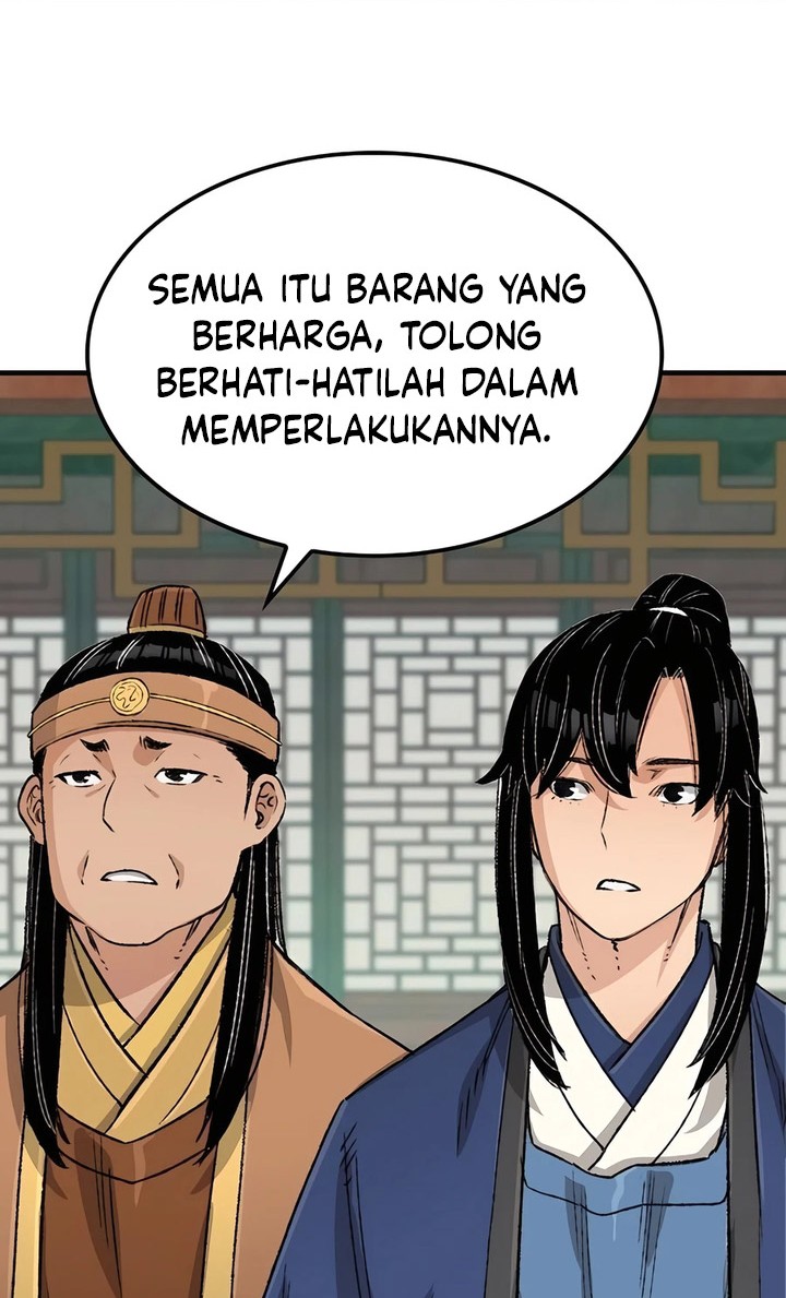 Halaman 416