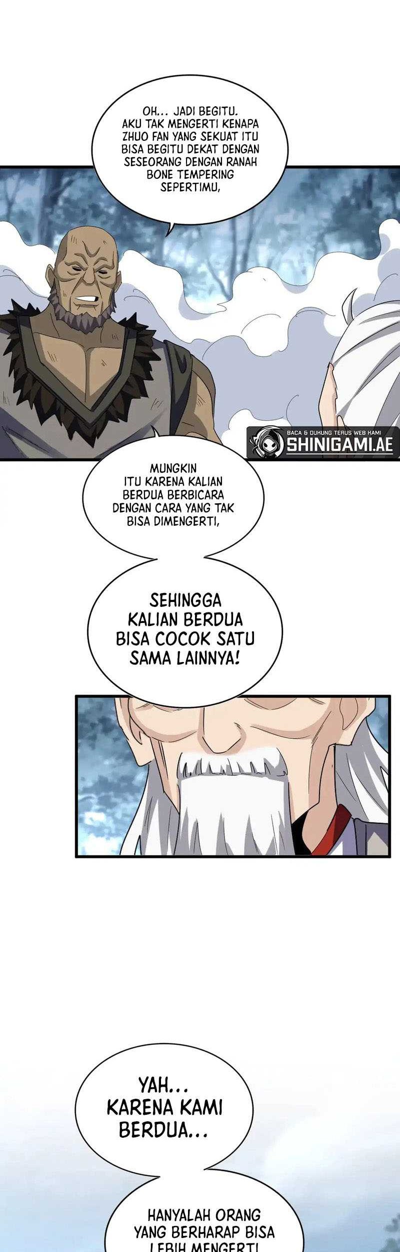 Halaman 142