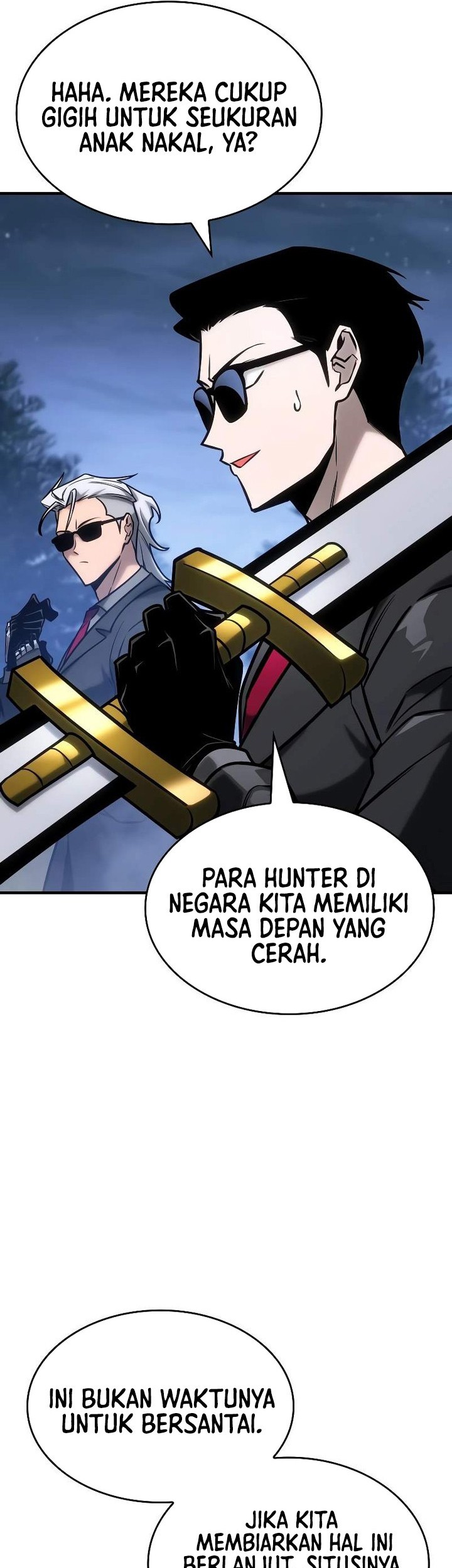 Halaman 1242