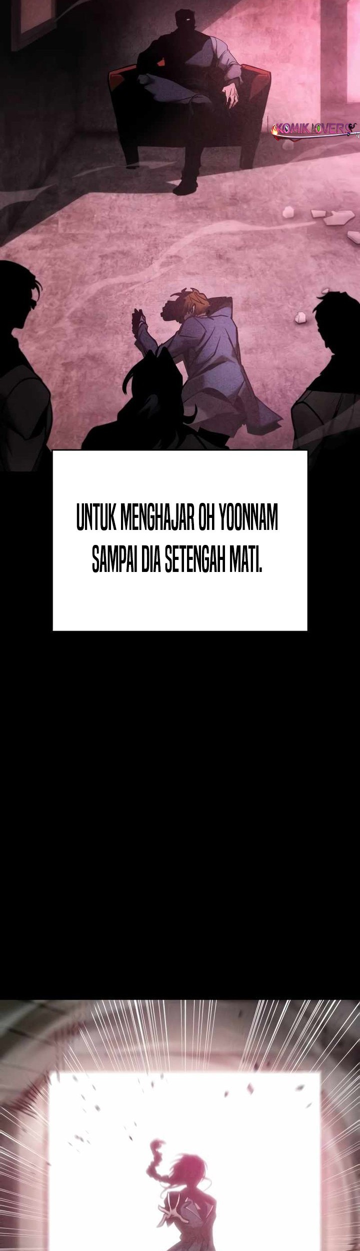 Halaman 155