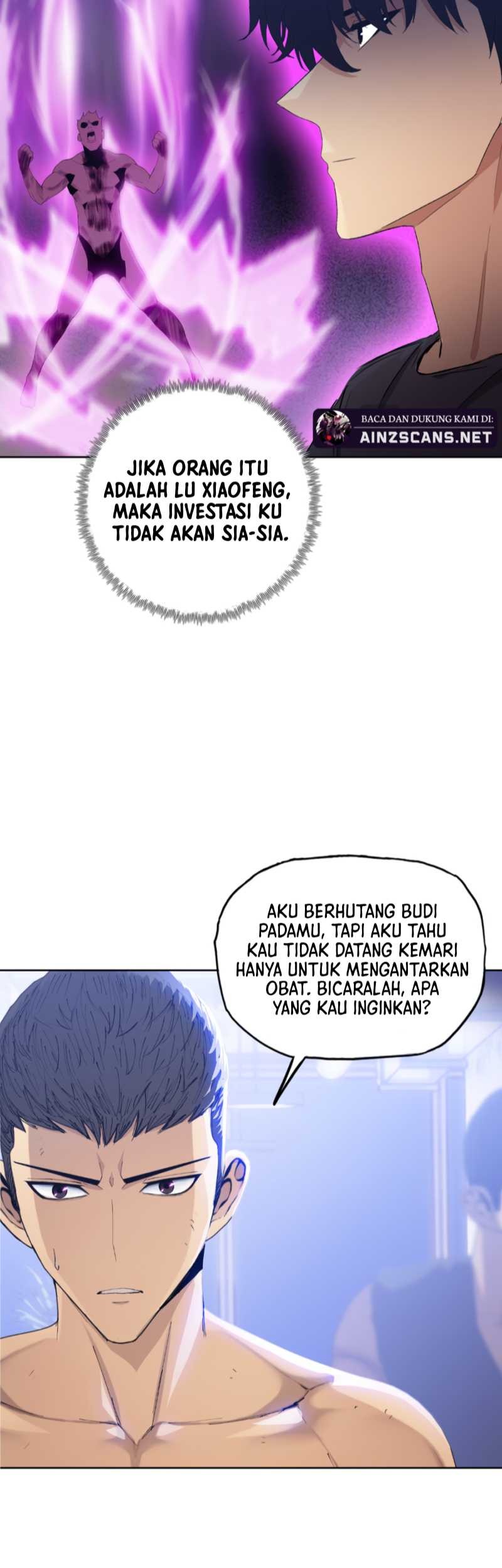 Halaman 25