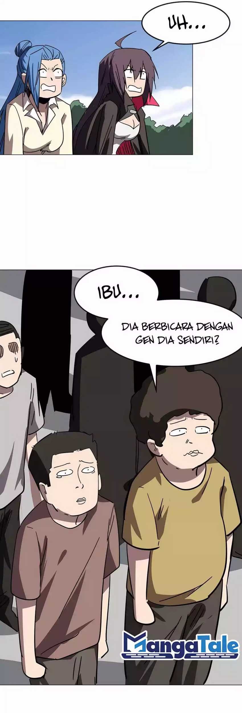 Halaman 20
