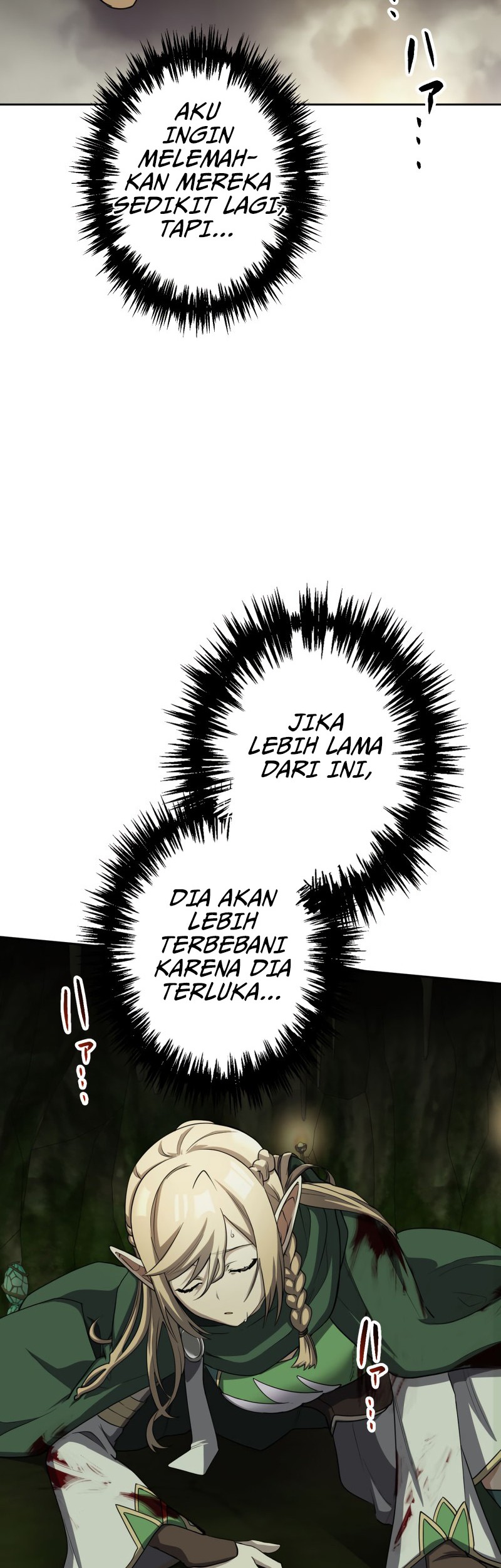 Halaman 127