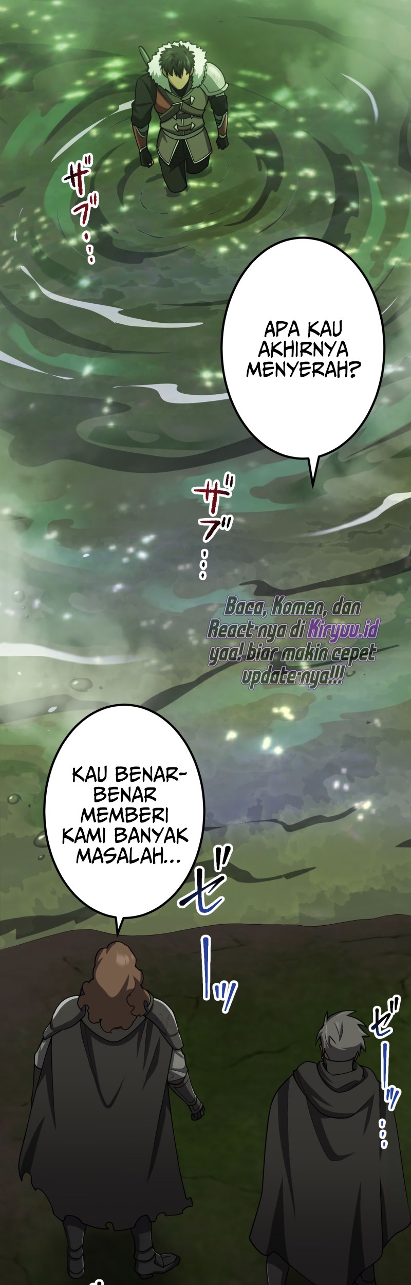 Halaman 129