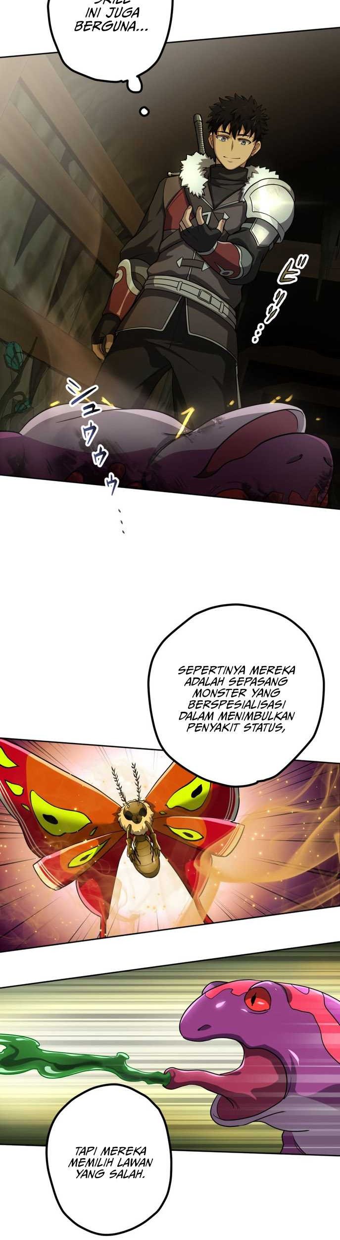 Halaman 25