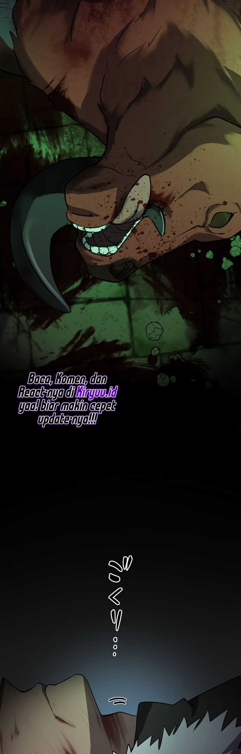Halaman 46