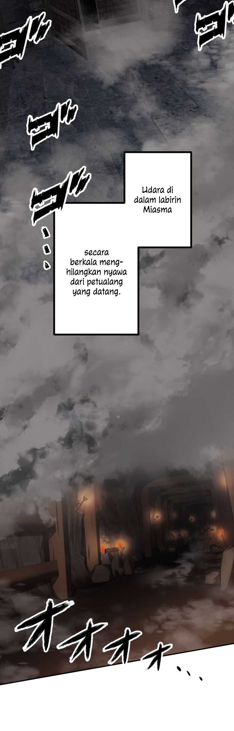 Halaman 114
