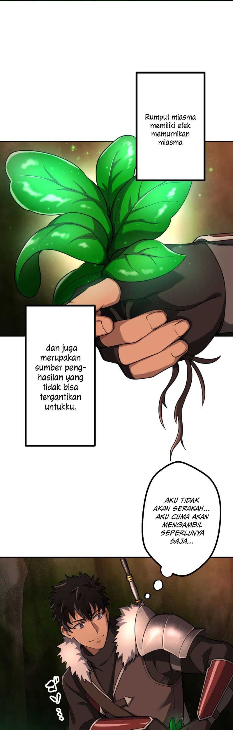 Halaman 118