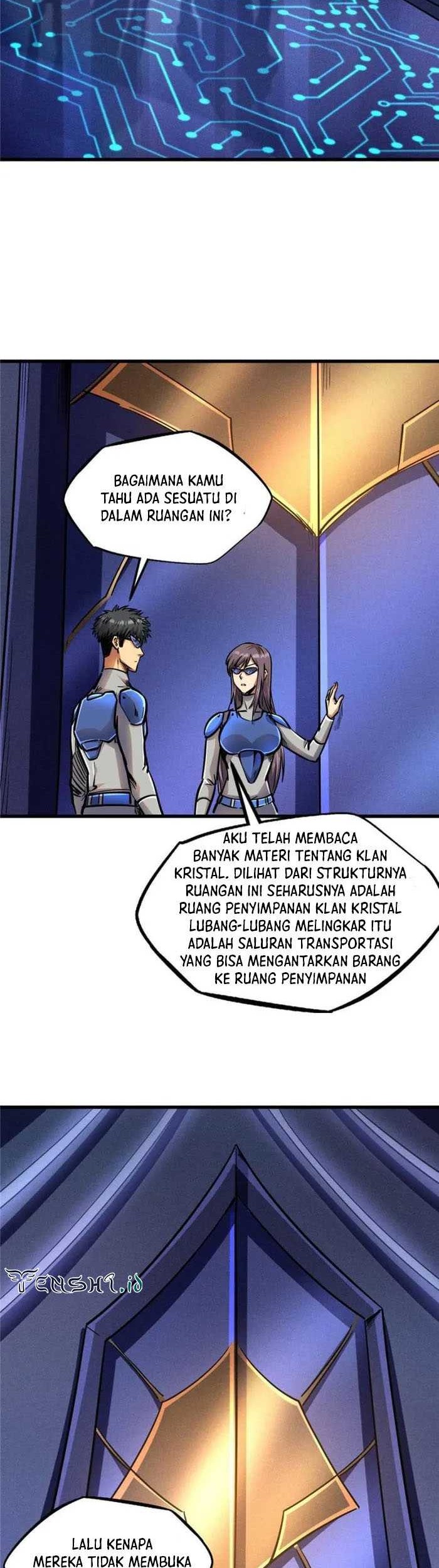 Halaman 59