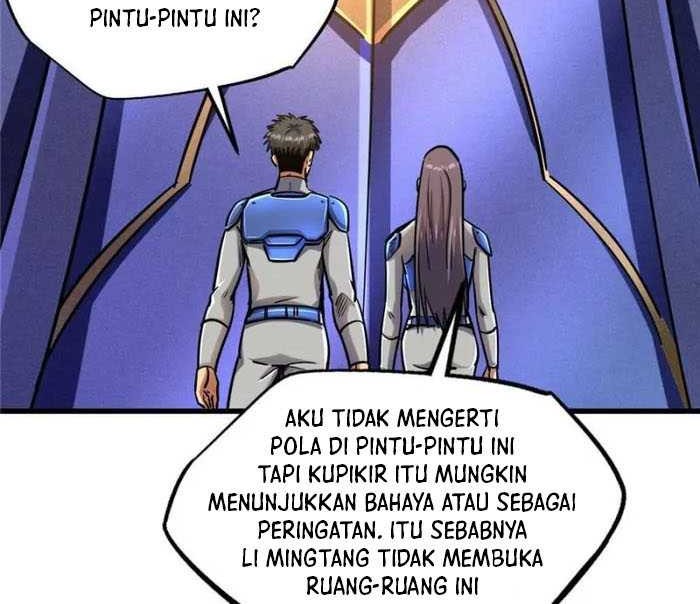 Halaman 60