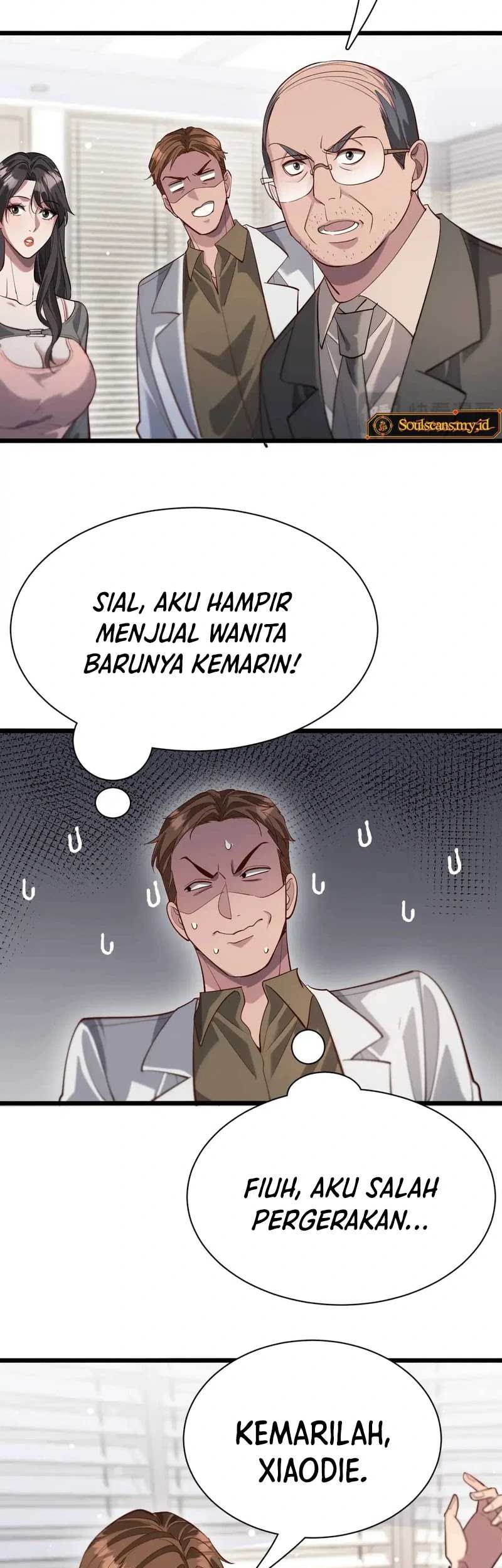 Halaman 19