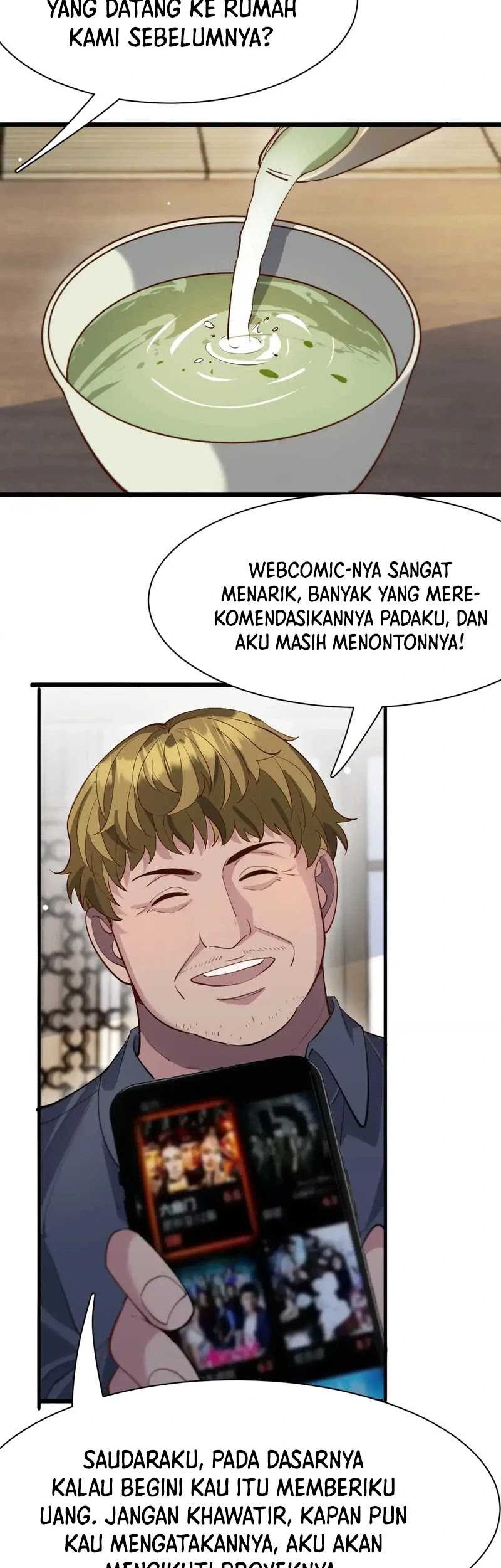 Halaman 143