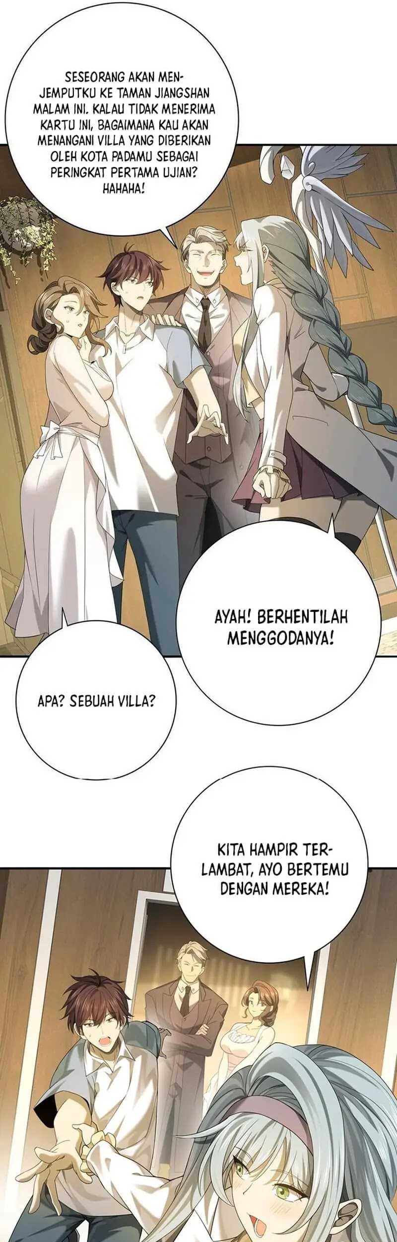 Halaman 22