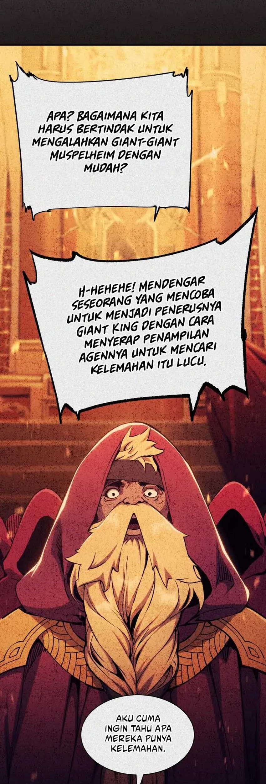 Halaman 86