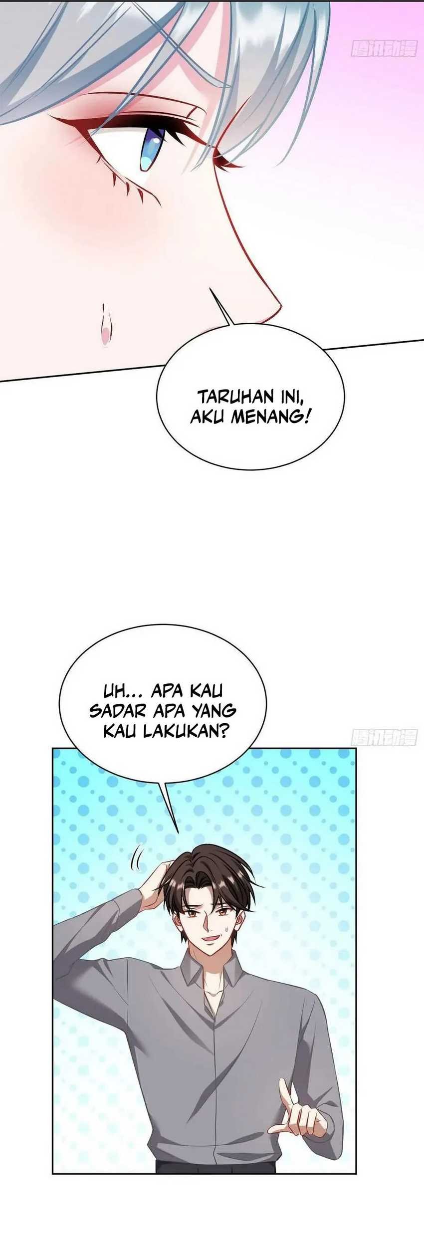 Halaman 33