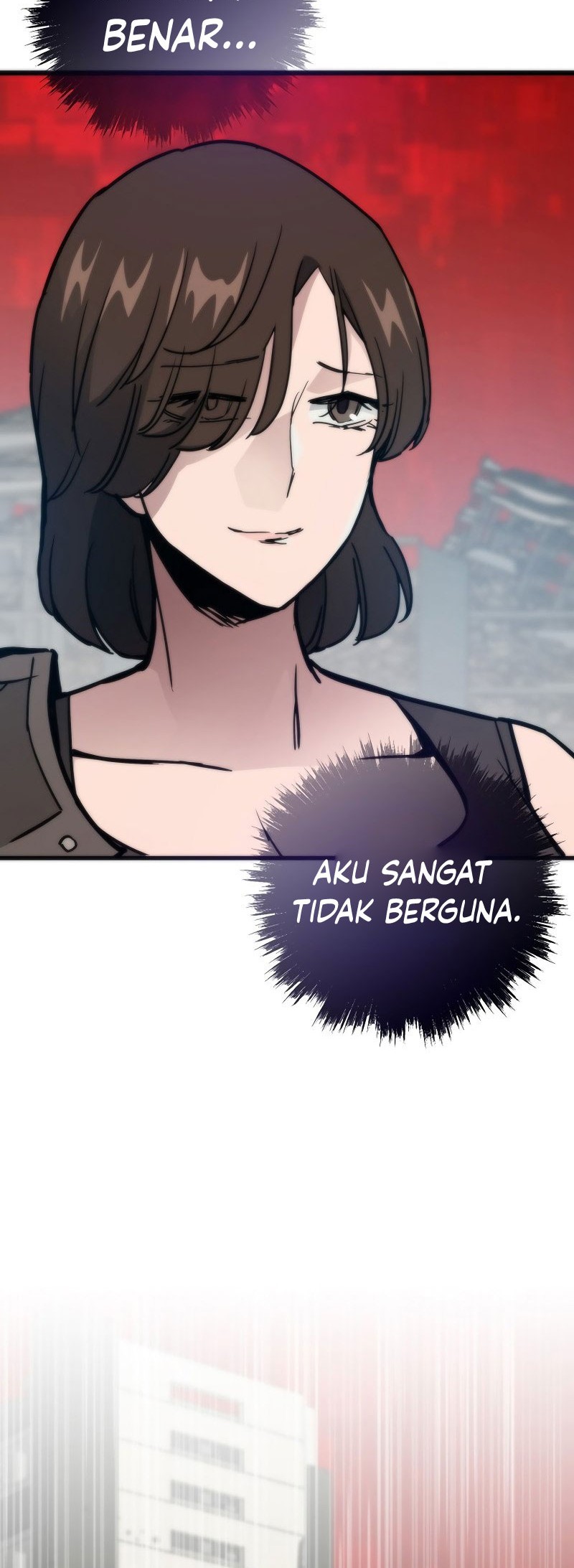 Halaman 247